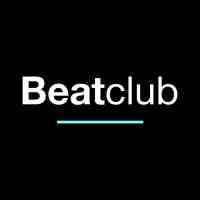 Beatclub