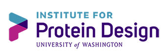 Institute for Protein Design