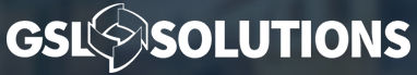 GSL Solutions, Inc.