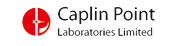 CAPLIN POINT LABORATORIES LTD