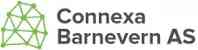 Connexa Barnevern