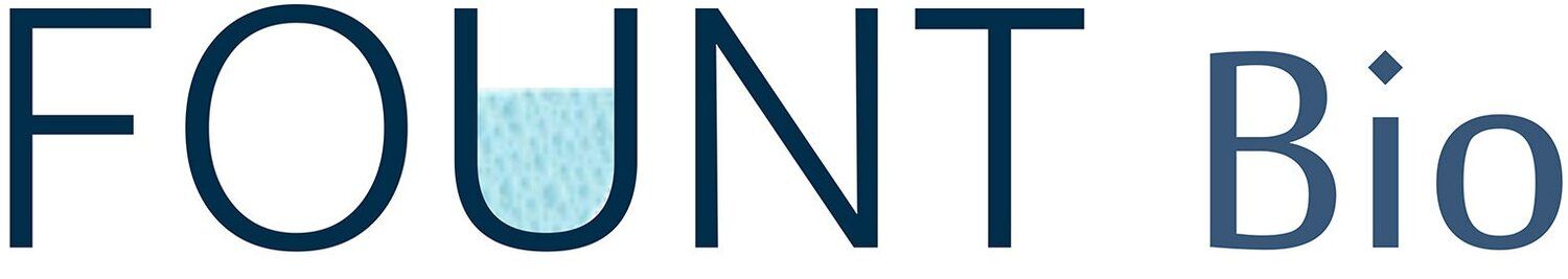 Fount Bio, Inc.