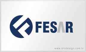 FESAR