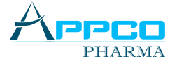 Appco Pharma LLC