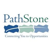 Pathstone