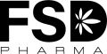 FSD Pharma, Inc. logo