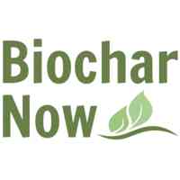 Biochar Now