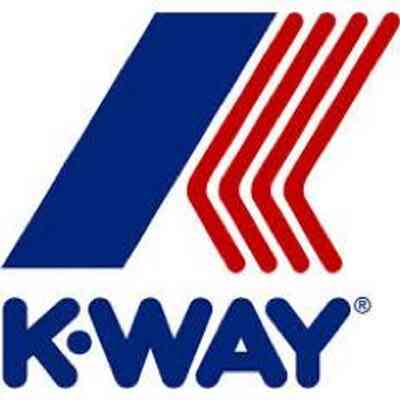 K-Way