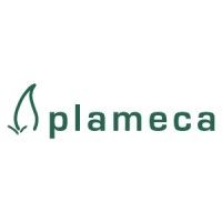 Plameca SA