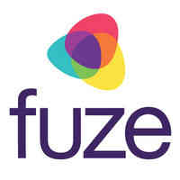 Fuzebox