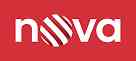 TV Nova