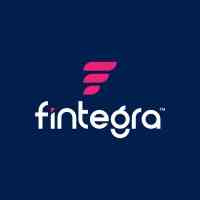 Fintegra
