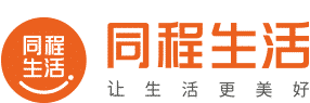 Tongcheng Shenghuo
