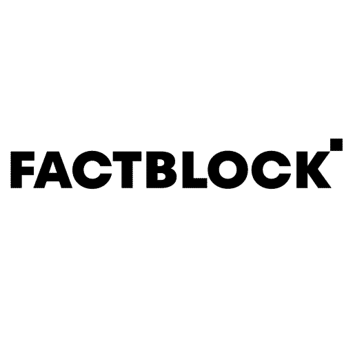 FACTBLOCK