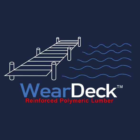 WearDeck