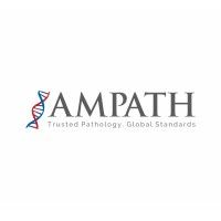American Institute of Pathology & Laboratory Sciences Pvt Ltd.