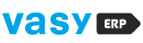 VasyERP