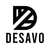DESAVO LLC.