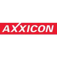 Axxicon