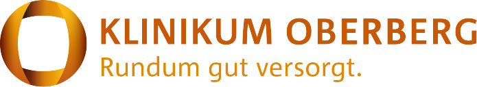 Klinikum Oberberg GmbH