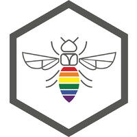 Comité FrancoQueer de l’Ouest