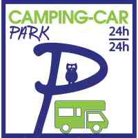 Camping Car Park