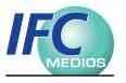 IFC Medios