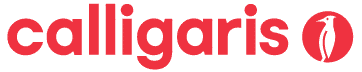 Calligaris