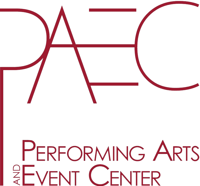 Federal Way Performing Arts & Event Center