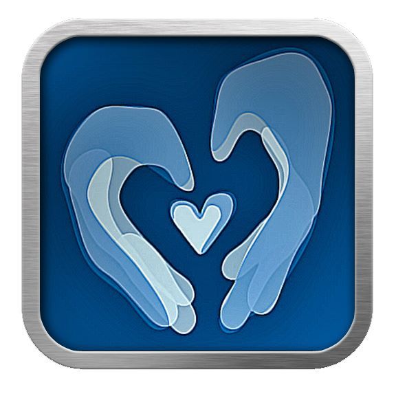 Between The Bridges Healing Center LLC