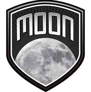 Moon Security