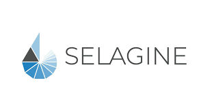 SELAGINE, INC.