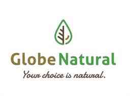 GlobeNatural