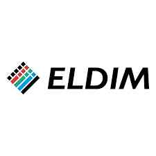 ELDIM