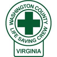 Washington County Life Saving Crew , Inc.