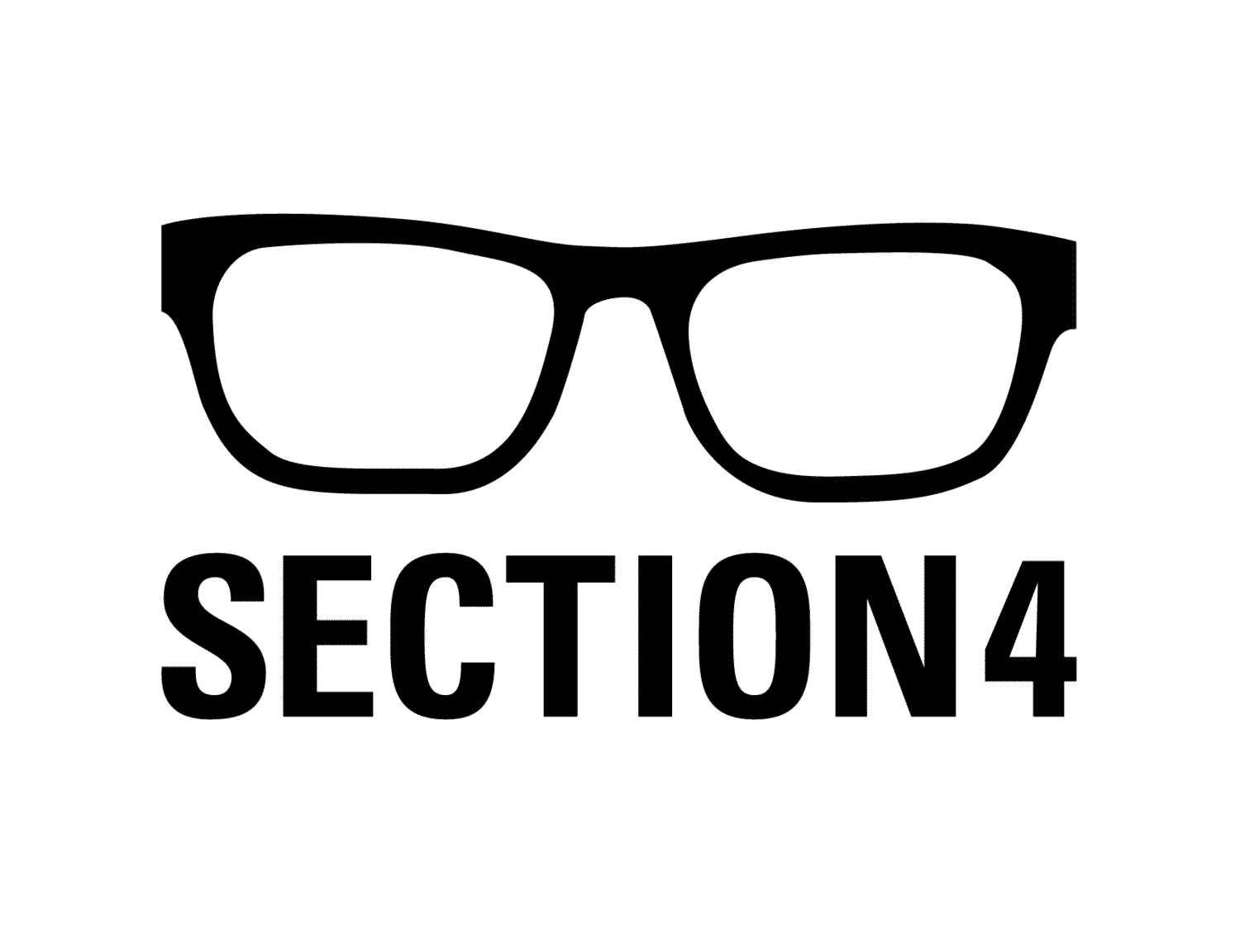 Section4