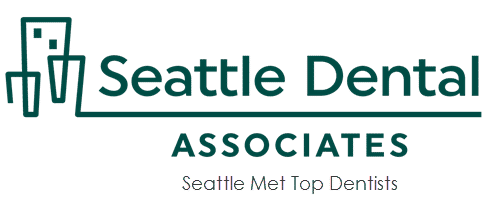 Seattle Dental Associates