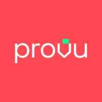 Provu