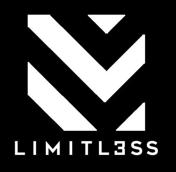 Limitl3ss