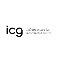 ICG Group