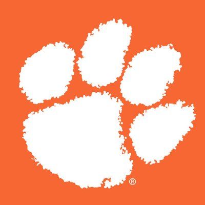 Clemson University