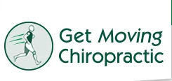 Get Moving Chiropractic LLC