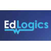 Edlogics