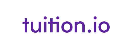Tuition.io