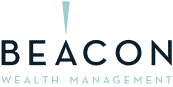 Beacon Wealth Management
