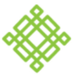 Kismet Risk Management Associates LLC