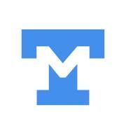 Tufts Medicine, Inc.