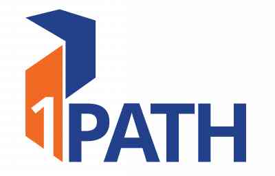 1Path
