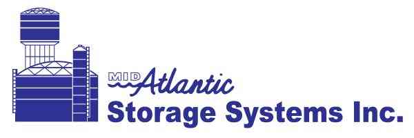 Mid Atlantic Storage Systems