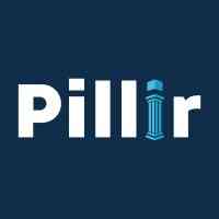 Pillir